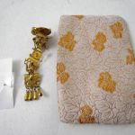 714 3225 Brosch